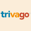 Store Trivago Hong Kong Store Trivago Hong Kong