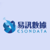 Esondata Esondata