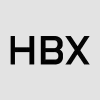 HBX HBX
