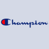 Champion Champion