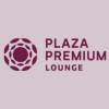 Plaza Premium Lounge Plaza Premium Lounge