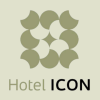 Store Hotel ICON Store Hotel ICON