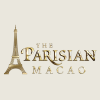 Store The Parisian Macao Store The Parisian Macao