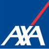 Axa Insurance Hong Kong Axa Insurance Hong Kong