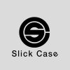 Store Slick Case Store Slick Case