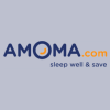 Amoma Amoma