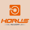 HorusRC HorusRC