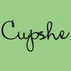 Cupshe Cupshe