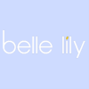 Bellelily Bellelily