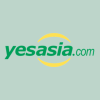 Store YesAsia Store YesAsia