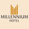 Store Millennium Hotels Store Millennium Hotels