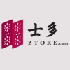 Ztore Ztore