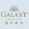 Galaxy Macau Galaxy Macau