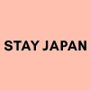 Stay Japan Stay Japan