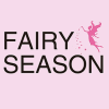FairySeason FairySeason