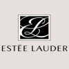 Estee Lauder Estee Lauder