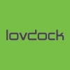 Lovdock Lovdock