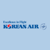 Korean Air Korean Air