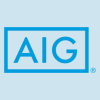 AIG AIG