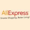 Aliexpress Aliexpress