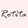 Rotita Rotita
