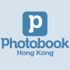 Photobook Photobook