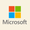 Microsoft Microsoft