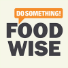 FoodWise FoodWise