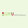 GiftU GiftU