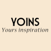 Yoins Yoins