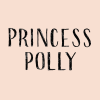 Princess Polly Princess Polly
