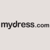 MyDress MyDress