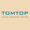 Store TomTop Store TomTop