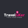 TravelLiker TravelLiker