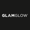 Glamglow Glamglow