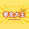 LingSik LingSik