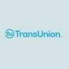 TransUnion Hong Kong TransUnion Hong Kong