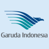 Garuda Indonesia Garuda Indonesia