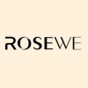 Rosewe Rosewe