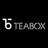 Teabox Teabox