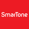 SmarTone SmarTone