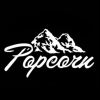 Popcorn Popcorn