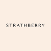 Strathberry Strathberry