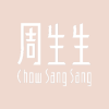 Chow Sang Sang Chow Sang Sang