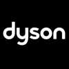 Dyson Dyson