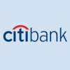 Citi Bank Citi Bank