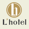 Store L’hotel Store L’hotel