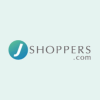 Jshoppers Jshoppers