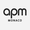APM Monaco APM Monaco