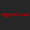 Rakuten Travel Rakuten Travel